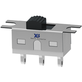 XB-SS-12D16G9